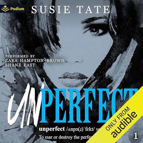 Unperfect
