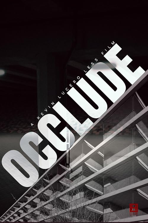 Occlude