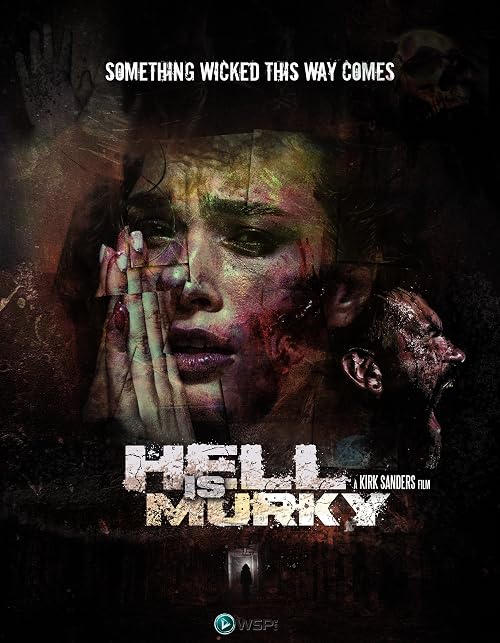 Hell is Murky (Macbeth)