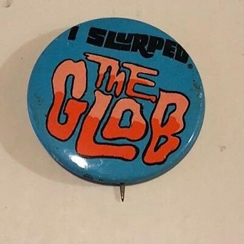 The Glob