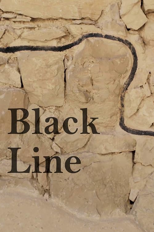 Black Line