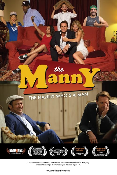 The Manny