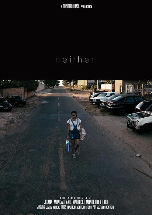 Neither