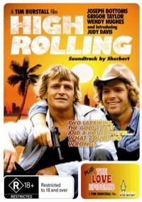 High Rolling: Interviews with Cast and Crew