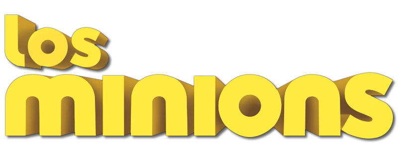 Los minions