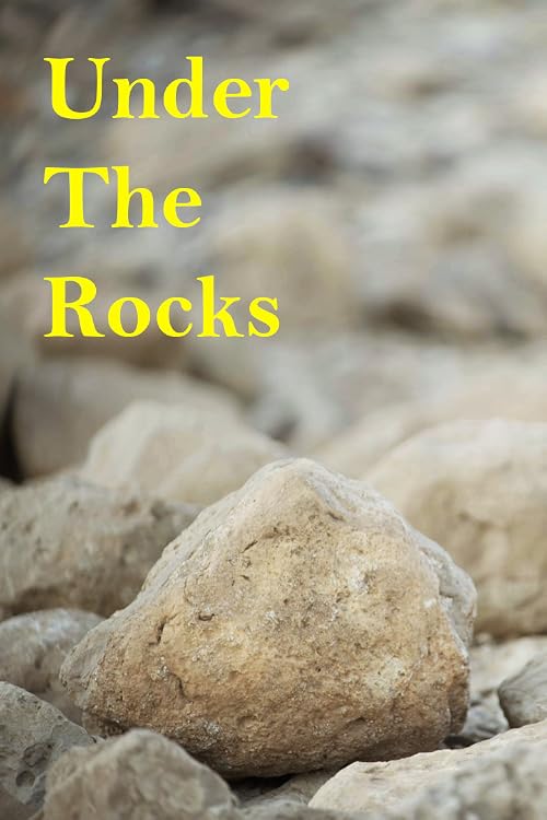 Under the Rock