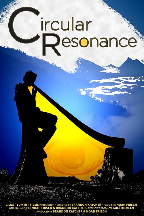 Circular Resonance