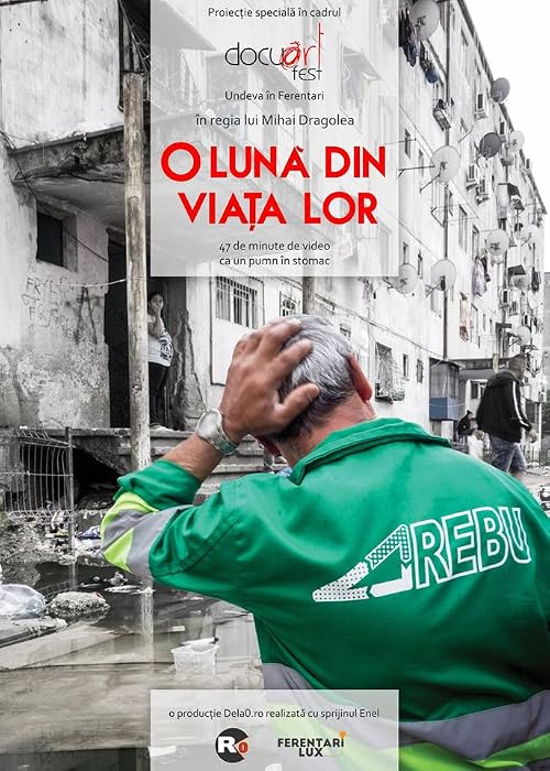 O lunã din viata lor