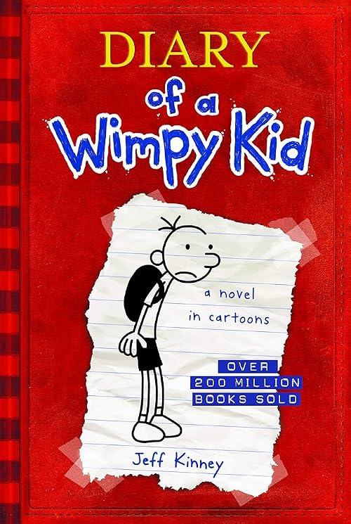 Not Another SMG4 Movie