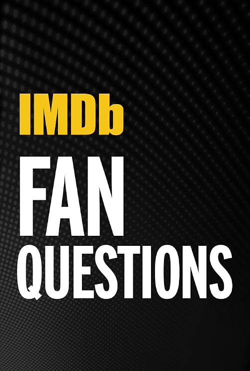 Fan Questions