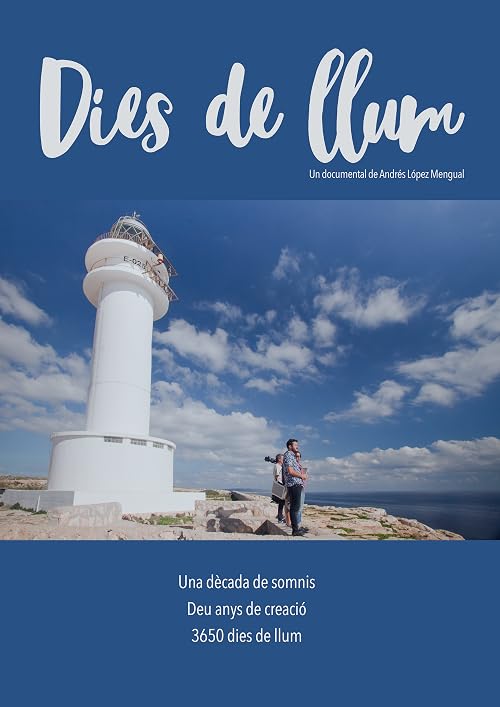 Dies de Llum