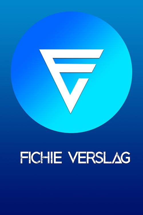 Fichie Verslag