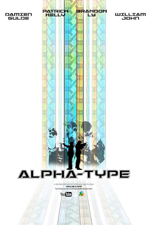 Alpha-Type