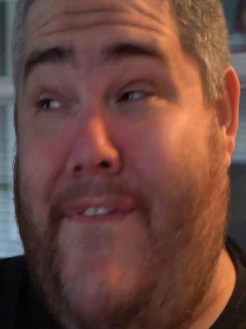 KidBehindACamera