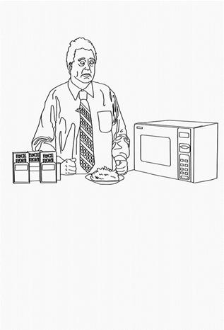 Steven Reeds Weber Cooks