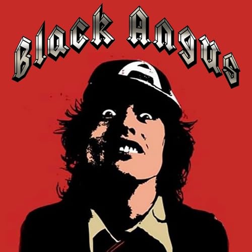 Black Angus Reviews