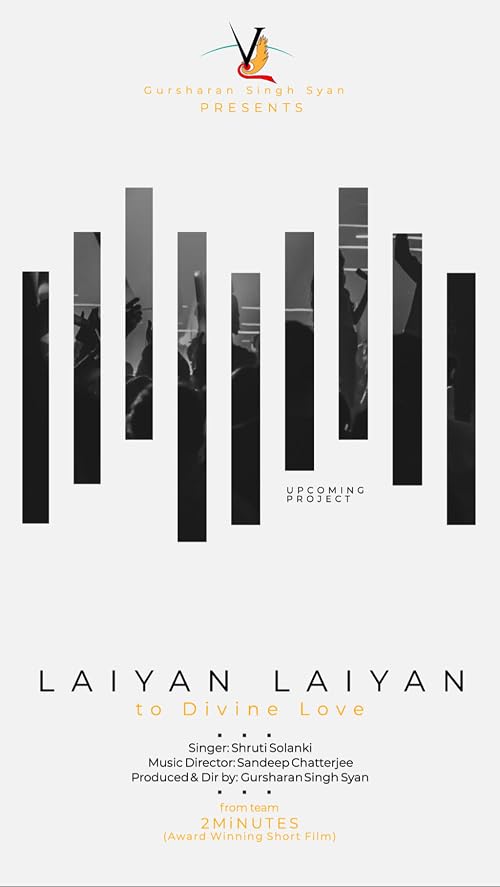 Laiyan Laiyan