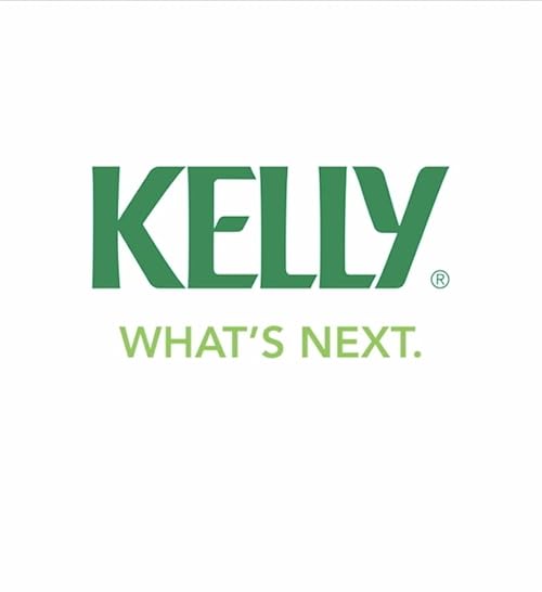 Kelly: Temporary is Beautiful