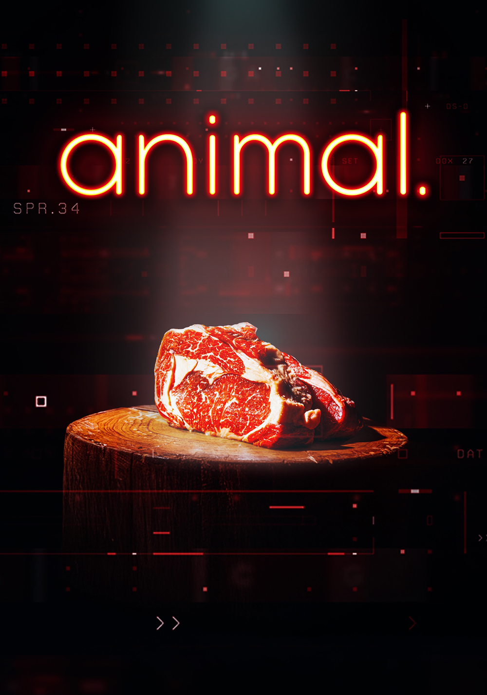 Animal