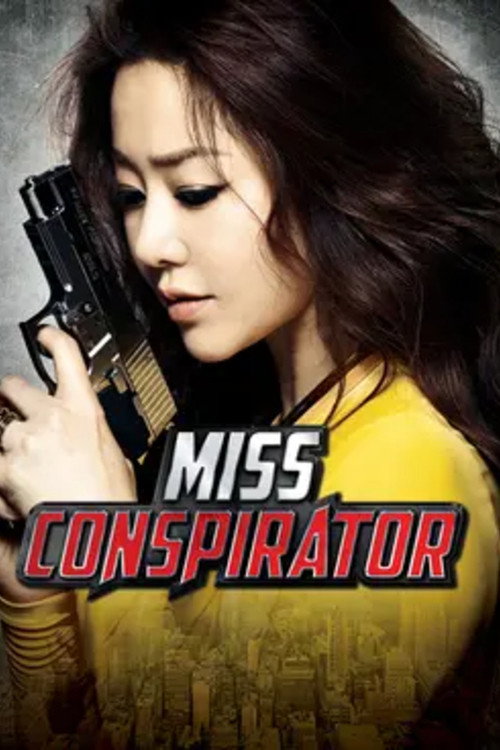 Misseu GO