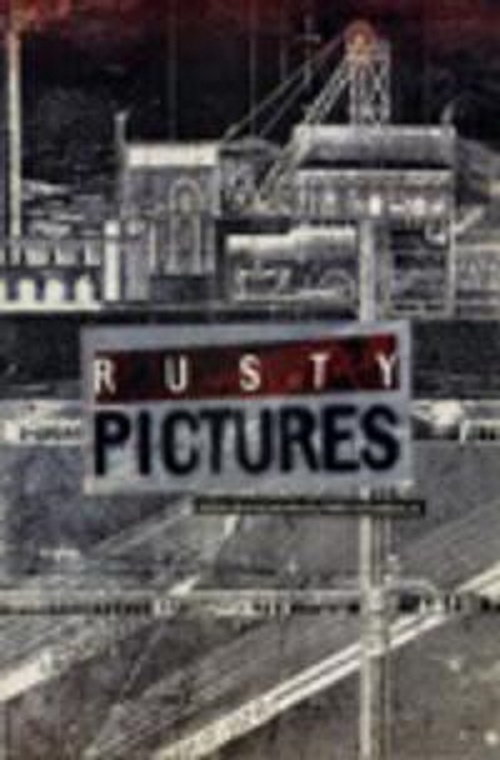 Rusty Pictures