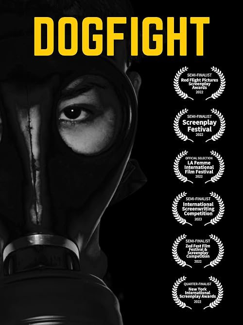 Dogfight