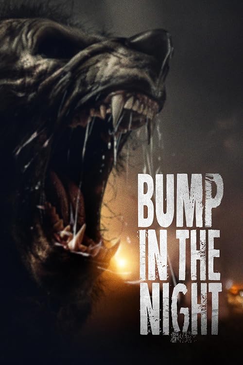 Bump in the Night