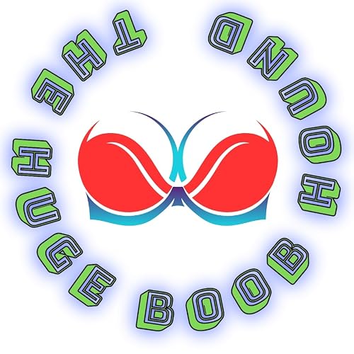The Huge Boob Corner