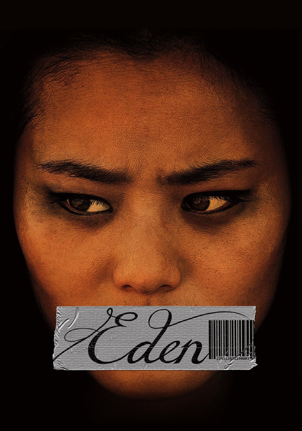 Eden