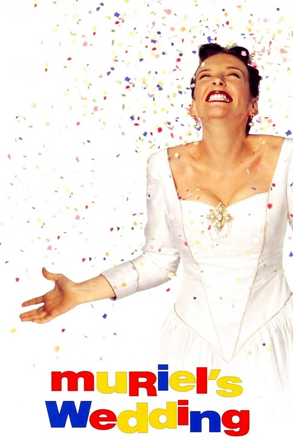 Muriel's Wedding