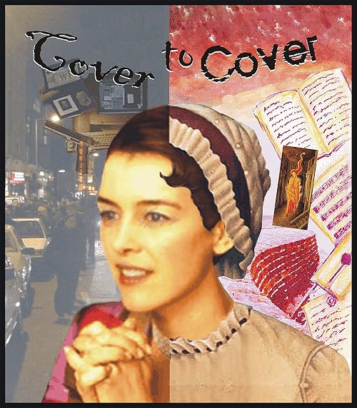 Cover to Cover