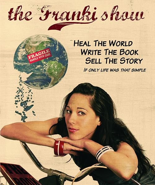 The Franki Show