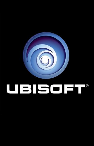 Spotlight: UbiSoft