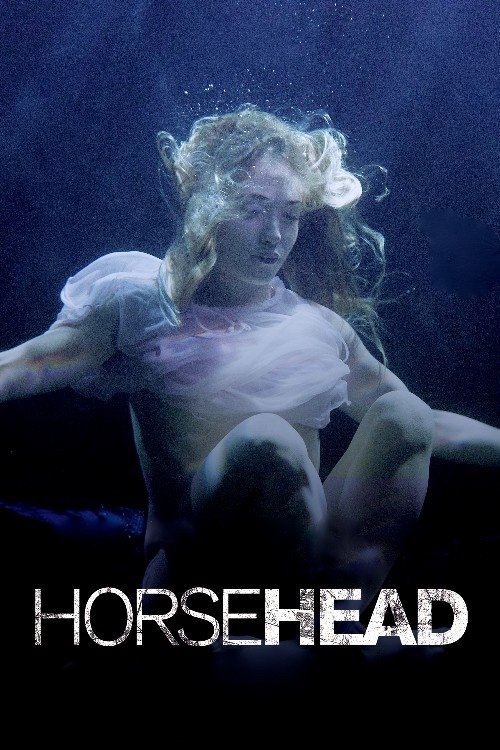 Horsehead - Wach auf, wenn du kannst...