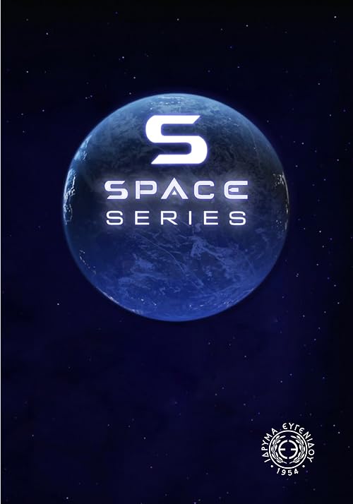 Space Series