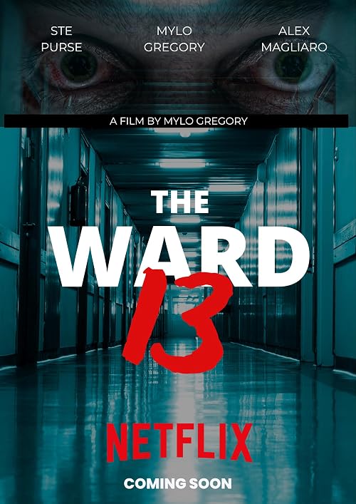 The Ward 13