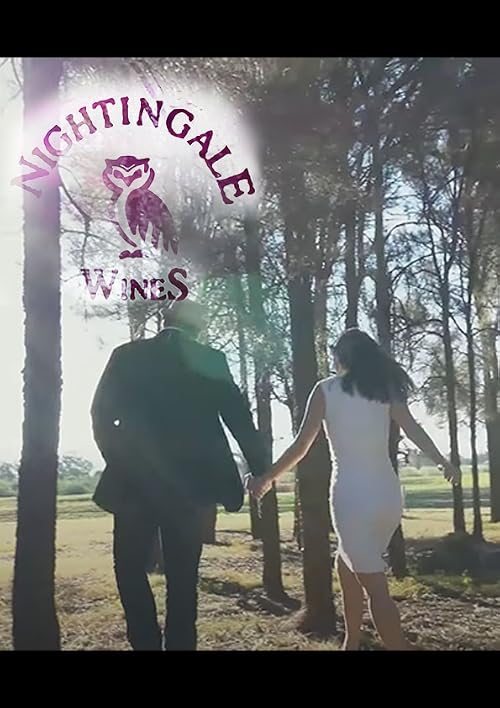 Nightingale Winery: TVC