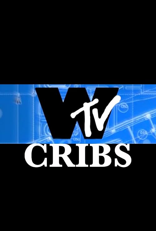 Web TV Cribs