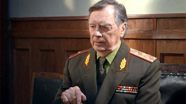 Мосгаз — кадр 8