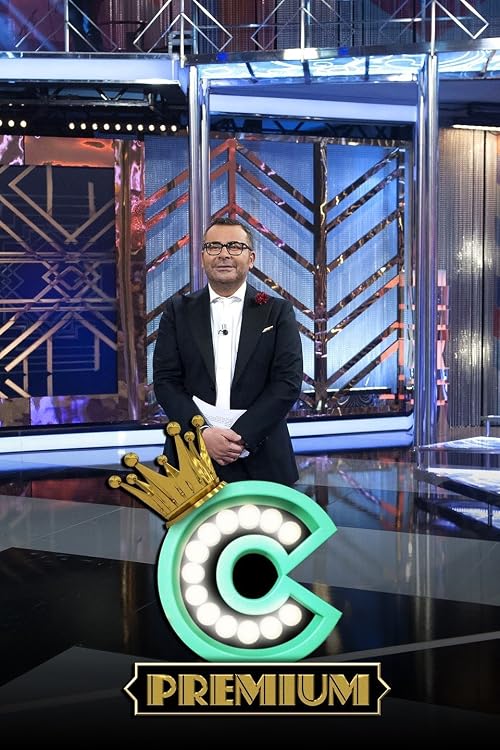 Cámbiame Premium