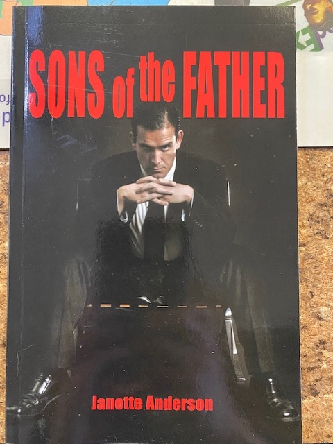 Sons of the Father