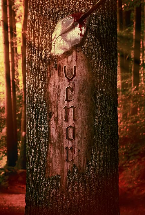 Venor