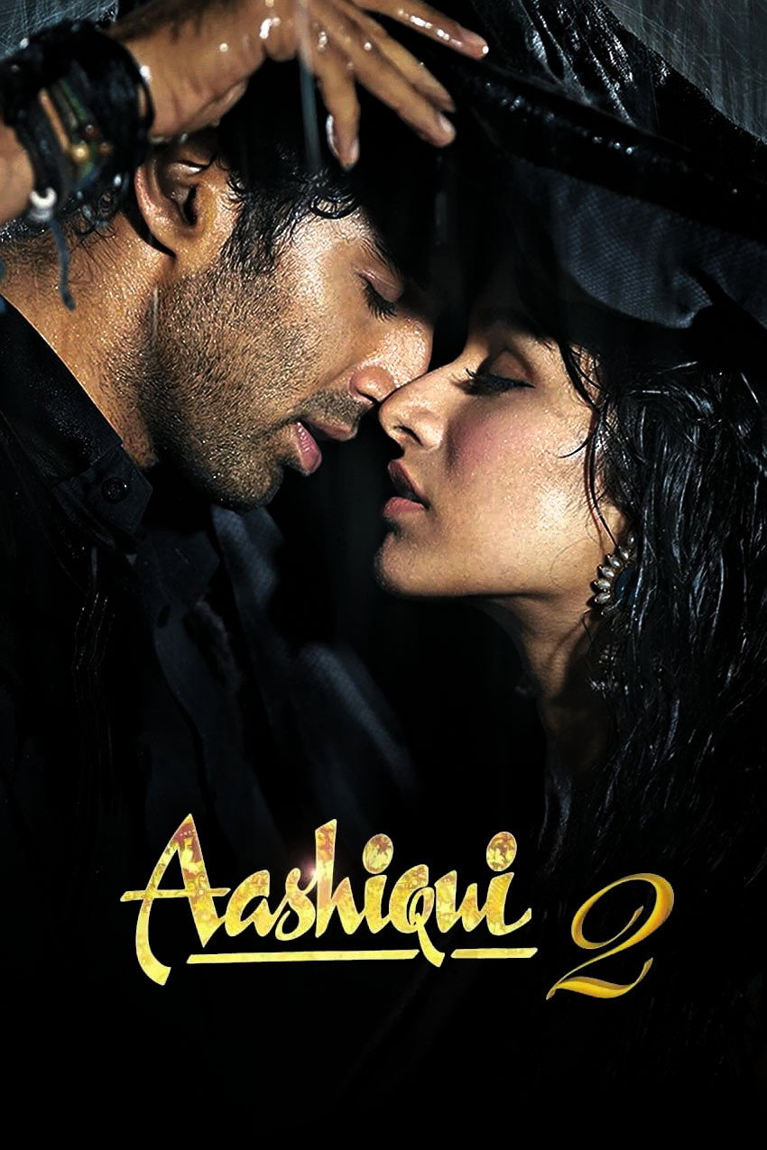 Aashiqui 2