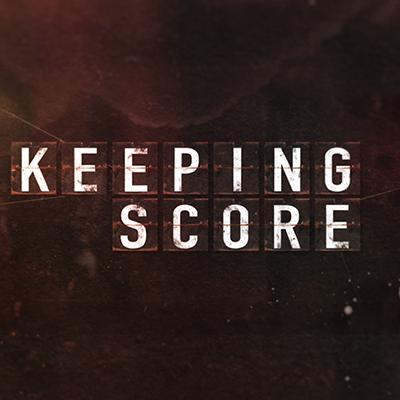 Keeping Score