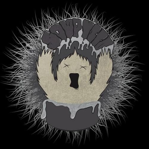 Soup Yeti