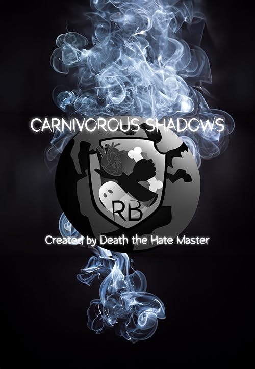 Carnivorous Shadows