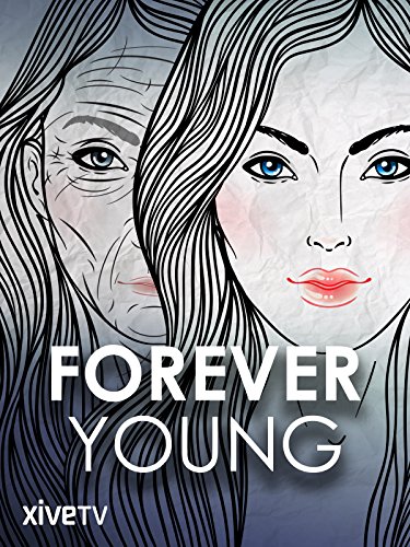 Forever Young