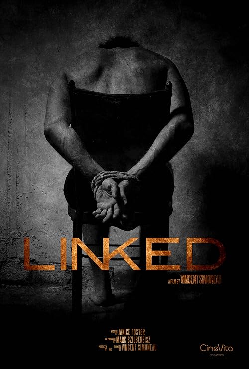 Linked