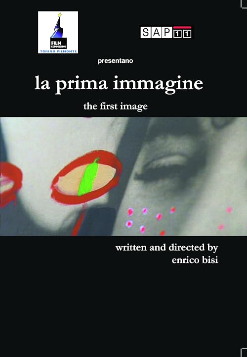 La Prima Immagine