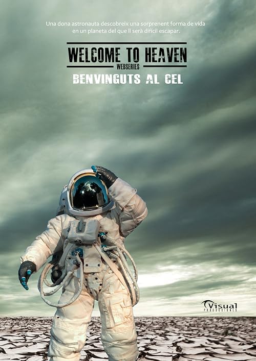 Welcome to Heaven
